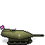 chysler_tv-8.png