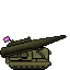mgm-31_Pershing.png