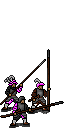 unit_merc_inf_swiss_pikemen.png