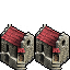 64_unit_tc.png