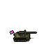 m56_scorpion_early.png