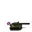 m56_scorpion_late.png