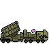 MIM_104_patriot_open.png