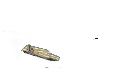 Nimitz class carrier.png