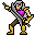 Elven Sword Dancer thinner 2.png