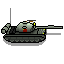 unit_PLA_Type-85.png