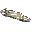 Nimitz class carrier.png