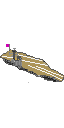 Nimitz class carrier.png