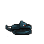 unit_fre_tank_FT-17.png