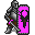 unit_shielder_guardian.png
