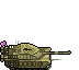 challenger II(tes)_upgrd.png