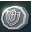 Timariot Revenue alpha 1 by Hyuhjhih.png