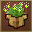 Timariot Surplus Medicine Alpha 1 by Hyuhjhih.png