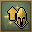 Timariot Low Revenue Alpha 1 by Hyuhjhih.png