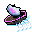 unit_fishing_ship.png