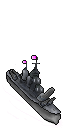 unit_ger_ship_cruiser_deutschland.png