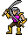Elven Sword Dancer thinner 3.png
