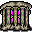 Something.png