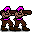 Battle Ram alpha 1 by Hyuhjhih - frame0001.png