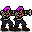 Battle Ram Elite alpha 1 by Hyuhjhih - frame0002.png