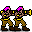 Battle Ram master alpha 1 by Hyuhjhih - frame0003.png