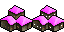 32_unit_tc_old.png