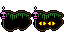 Monster Pit.png
