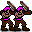 Battle Ram shield.png