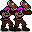 Battle Ram shield2.png