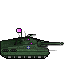 T95.png