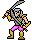 Elven Sword Dancer thinner 3 Inverted team color.png