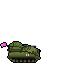 fv101scorpion_antiinfantryversion.png