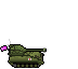 fv101_scorpion2_upgrd.png