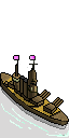 unit_it_ship_battleship.png