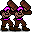 unit_foot_ram.png