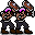 unit_heavy_foot_ram.png