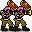 unit_siege_foot_ram.png