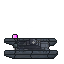 shwimmpanzer_ii_water.png