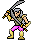 Elven Sword Dancer thinner more shiny.png