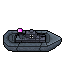 schwimmpanzer_38t_water.png