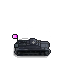 shwimmpanzer_ii_land.png