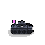 schwimmpanzer_38t_land.png