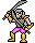 Elven Sword Dancer thinner more shiny 2.png