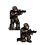 asdasa.png