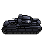 unit_ger_tank_Neubaufahrzeug.png