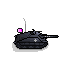 unit_ger_tank_Hetzer.png