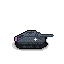 jagdpanzer_38t_hetzer.png