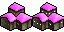 32_unit_tc.png