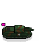 unit_hun_tank_43M_Zrínyi .png