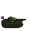 unit_hun_tank_40M_turan_iii.png